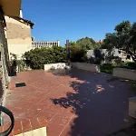 Apartment Bastide, Cannes