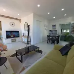 Apartment Bastide, Cannes
